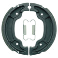 VPART BRAKE SHOE BS-040