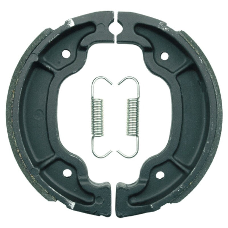 VPART BRAKE SHOE BS-040