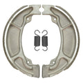 TECNI BRAKE SHOE BS-046