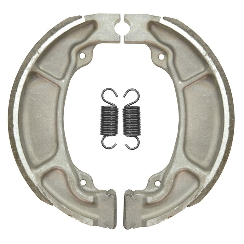 TECNI BRAKE SHOE BS-046