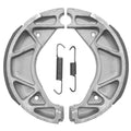 VPART BRAKE SHOE BS-049