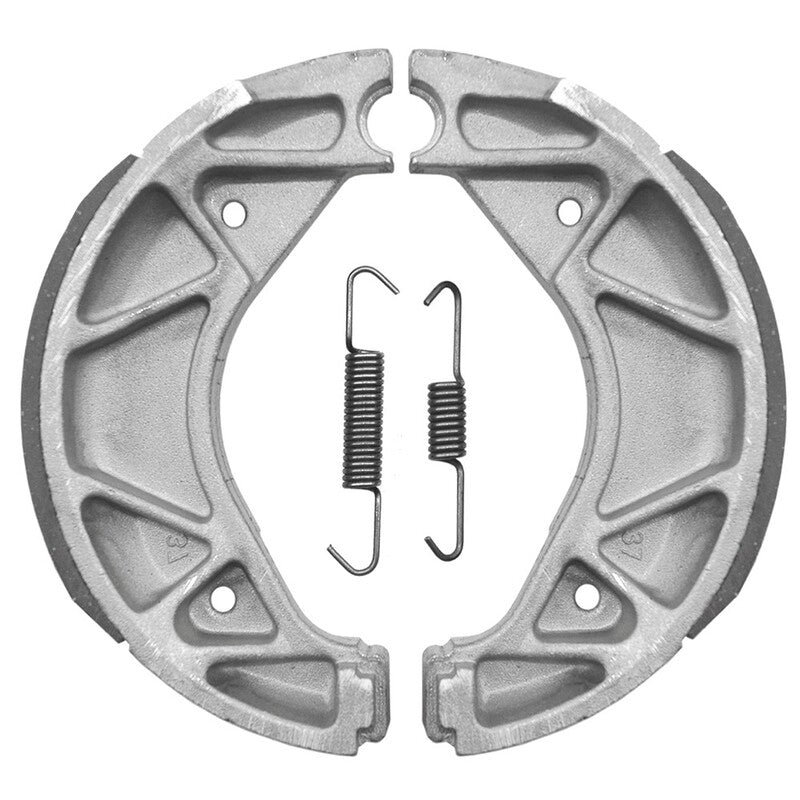 VPART BRAKE SHOE BS-049