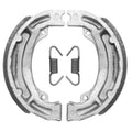 VPART BRAKE SHOE BS-12216