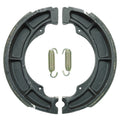 VPART BRAKE SHOE MBS-3305