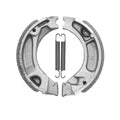 VPART BRAKE PADS S-562 ORGANIC