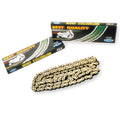 KMC CHAIN 520