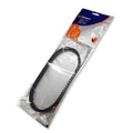 TECNI DRIVE BELT STANDARD
