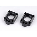 VPART REAR AXLE BLOCKS BLK