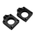 VPART REAR AXLE BLOCKS BLK