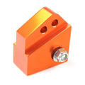VPART SHOCK ABS EXTENDER ORA