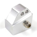 VPART SHOCK ABS EXTENDER SLV