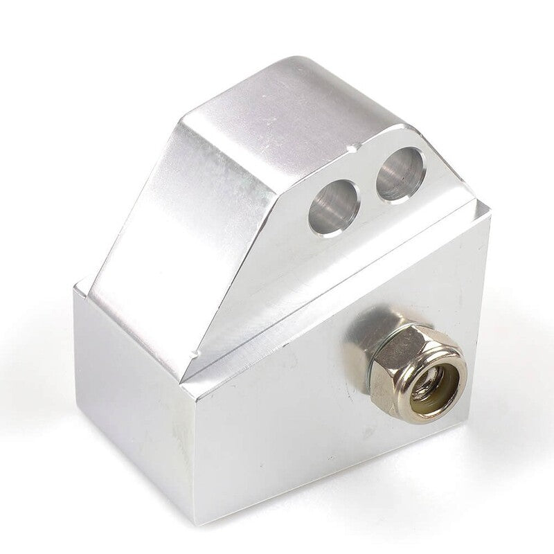 VPART SHOCK ABS EXTENDER SLV