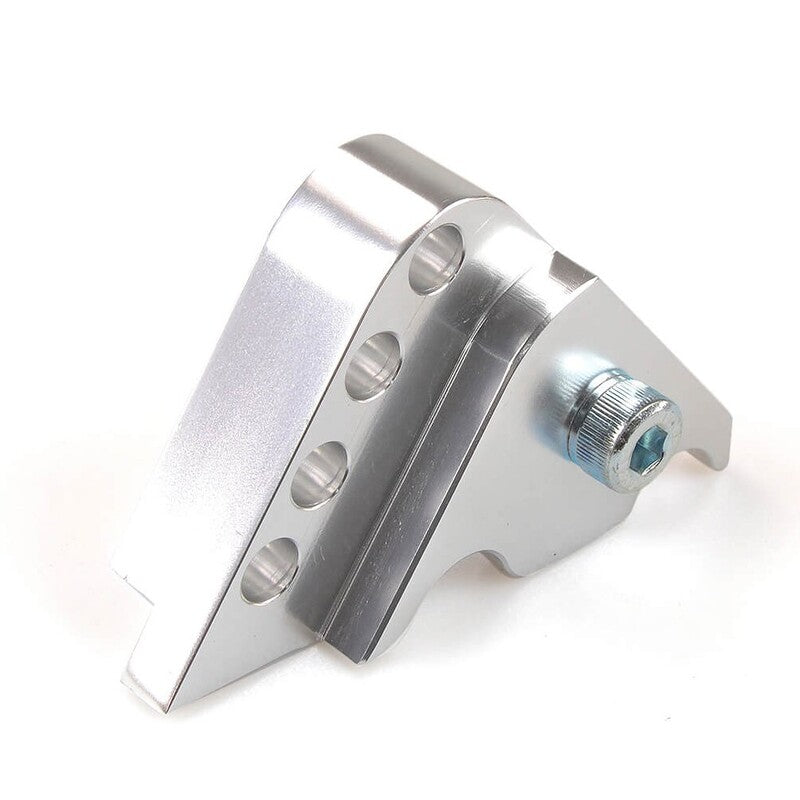 VPART SHOCK ABS EXTENDER SLV