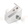 VPART SHOCK ABS EXTENDER SLV