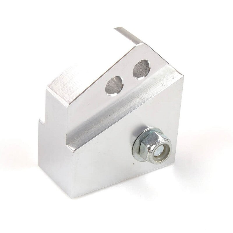 VPART SHOCK ABS EXTENDER SLV