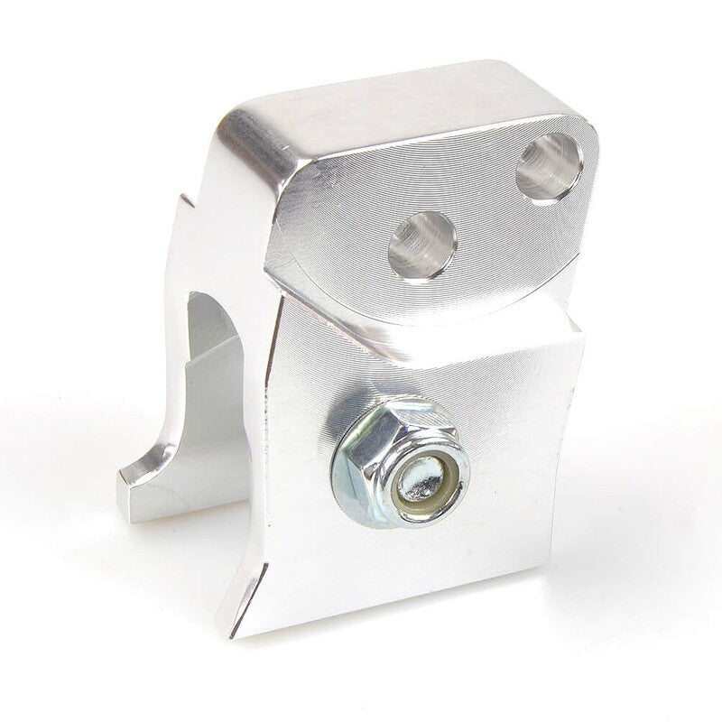 VPART SHOCK ABS EXTENDER SLV