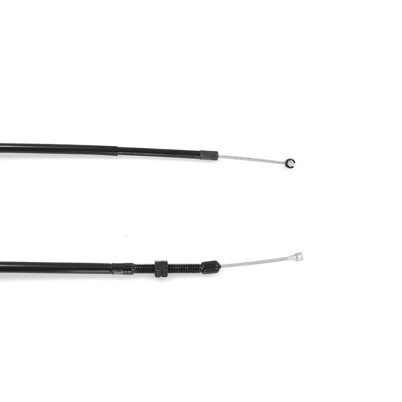 TECNI CABLE CLUTCH