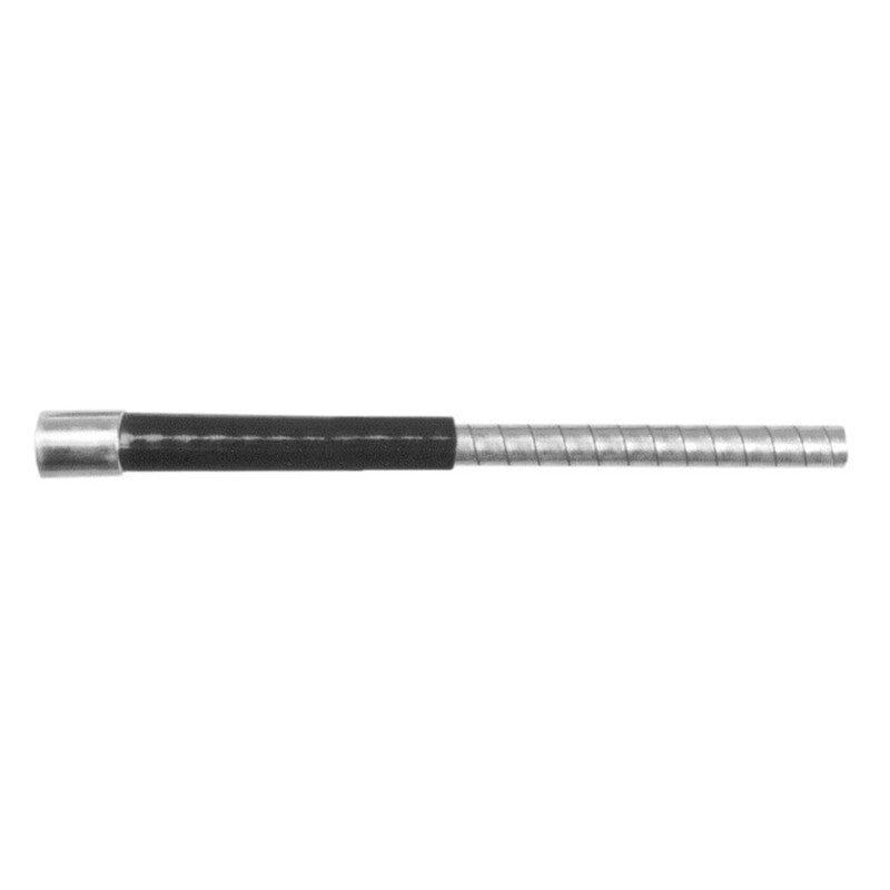VPART CABLE CLUTCH