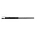 VPART CABLE CLUTCH