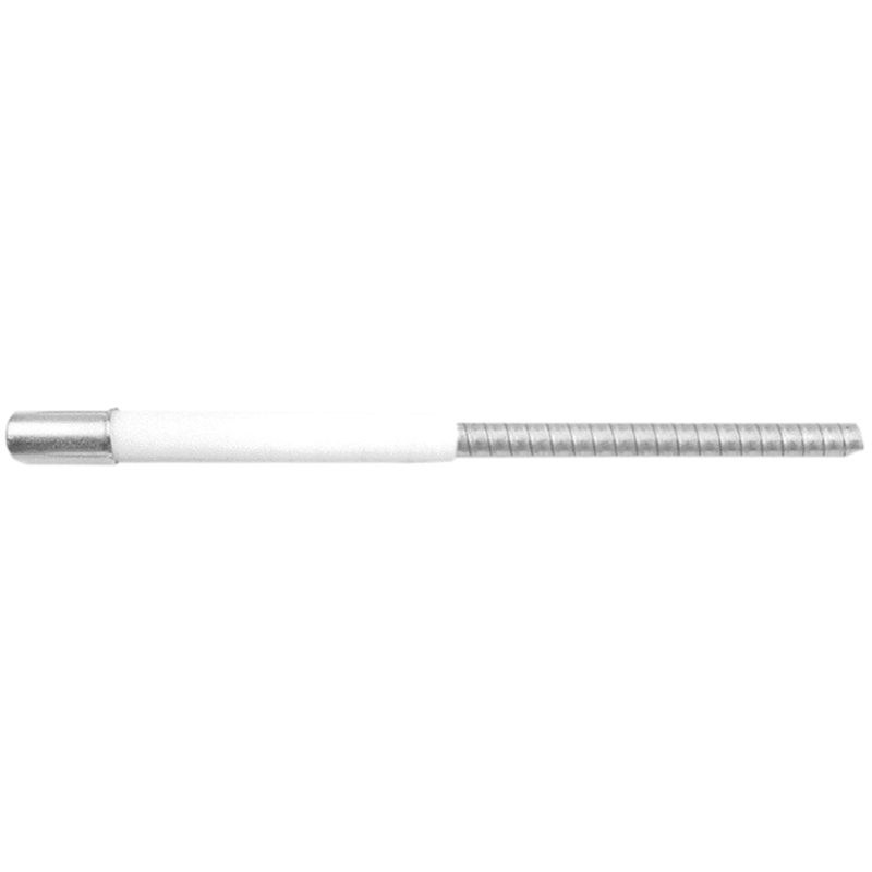 ALHON SPAREPARTS CABLE COVER WHITE