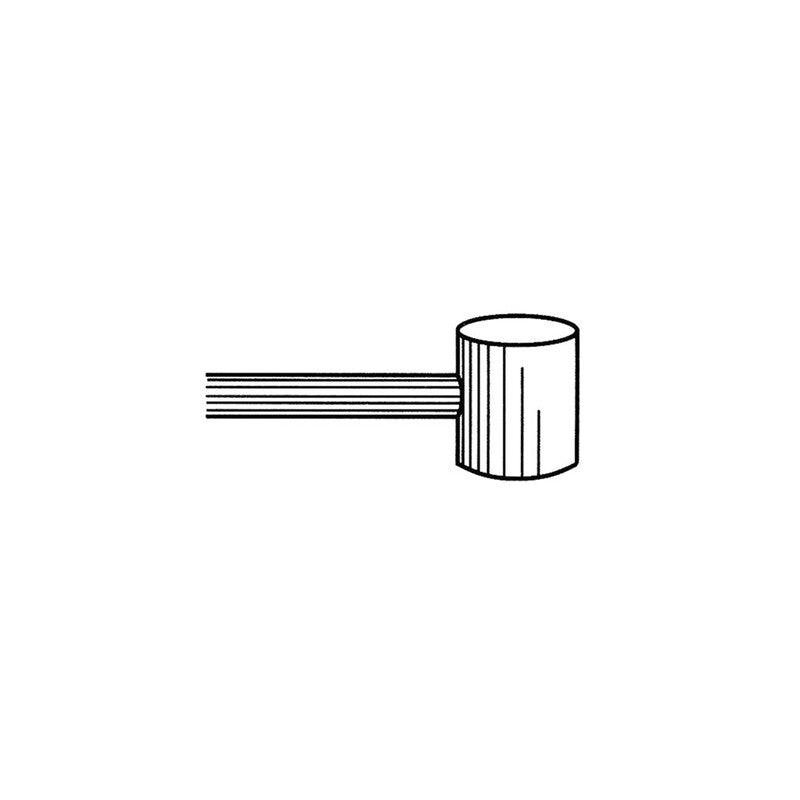 VPART CABLE GEARSHIFT