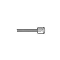 TECNI CABLE THROTTLE