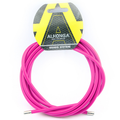 ALHON SPAREPARTS CABLE CASING 5MM PINK