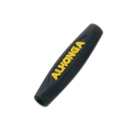 ALHON PROTECTION FRAME SILICON