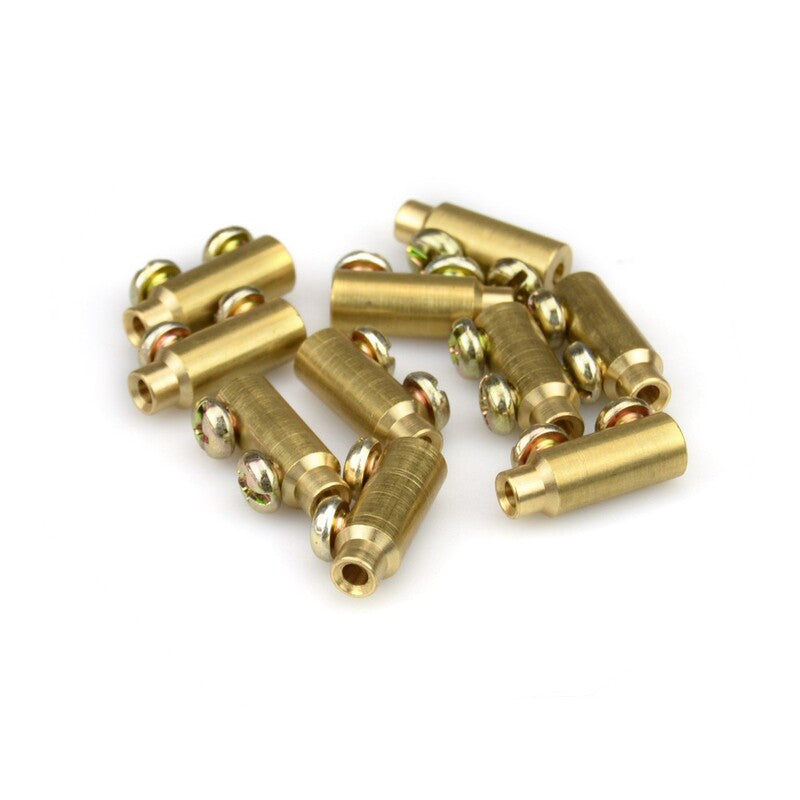 TECNI SPAREPARTS CLUTCH NIPPLE