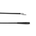 TECNI CABLE SPEEDOMETER