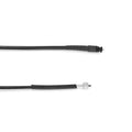 TECNI CABLE SPEEDOMETER