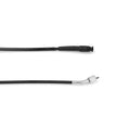 TECNI CABLE SPEEDOMETER