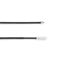 TECNI CABLE SPEEDOMETER
