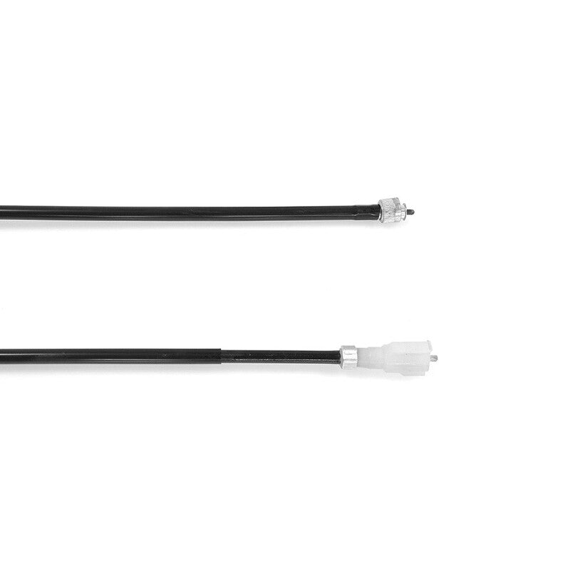 TECNI CABLE SPEEDOMETER