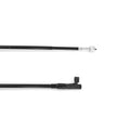 TECNI CABLE SPEEDOMETER