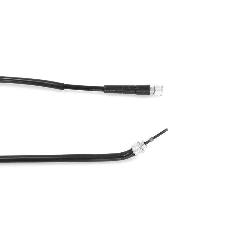 TECNI CABLE SPEEDOMETER