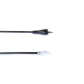 TECNI CABLE SPEEDOMETER