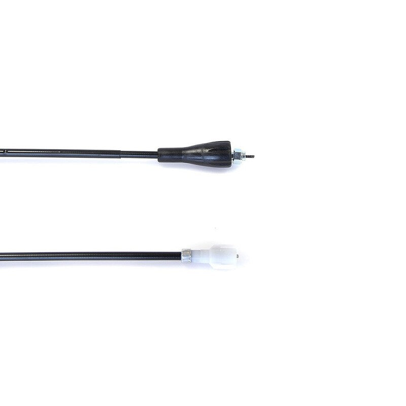 TECNI CABLE SPEEDOMETER