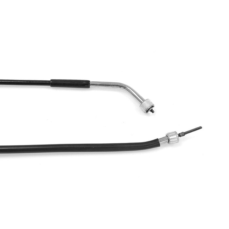 TECNI CABLE SPEEDOMETER