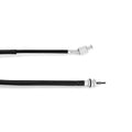 TECNI CABLE SPEEDOMETER