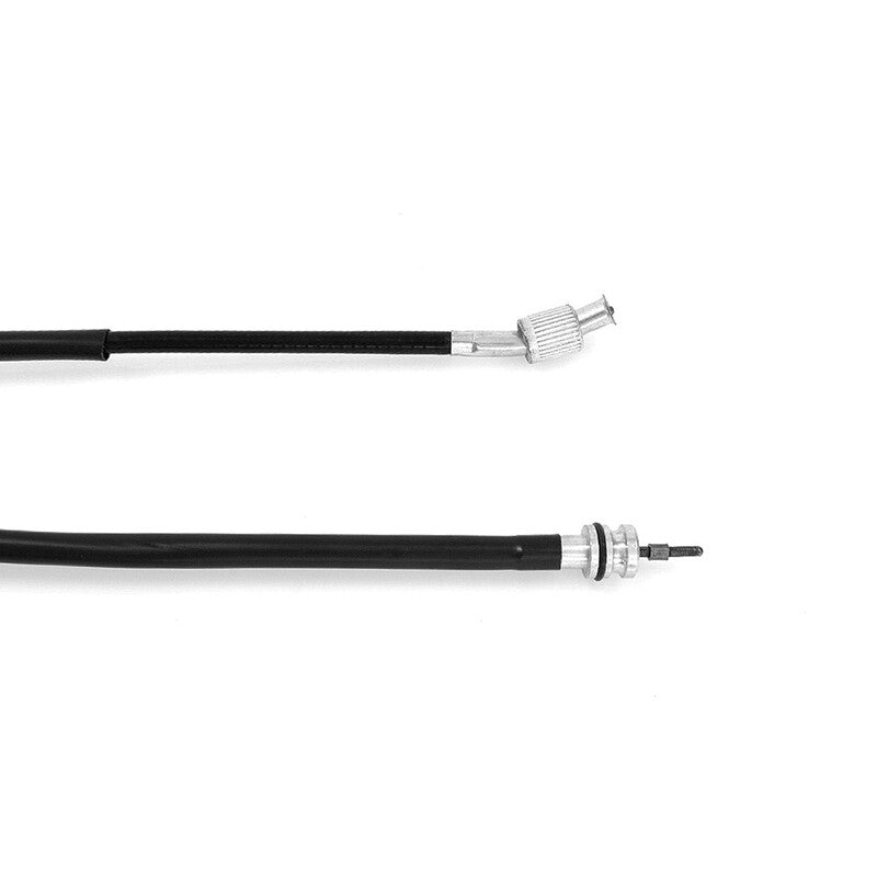 TECNI CABLE SPEEDOMETER
