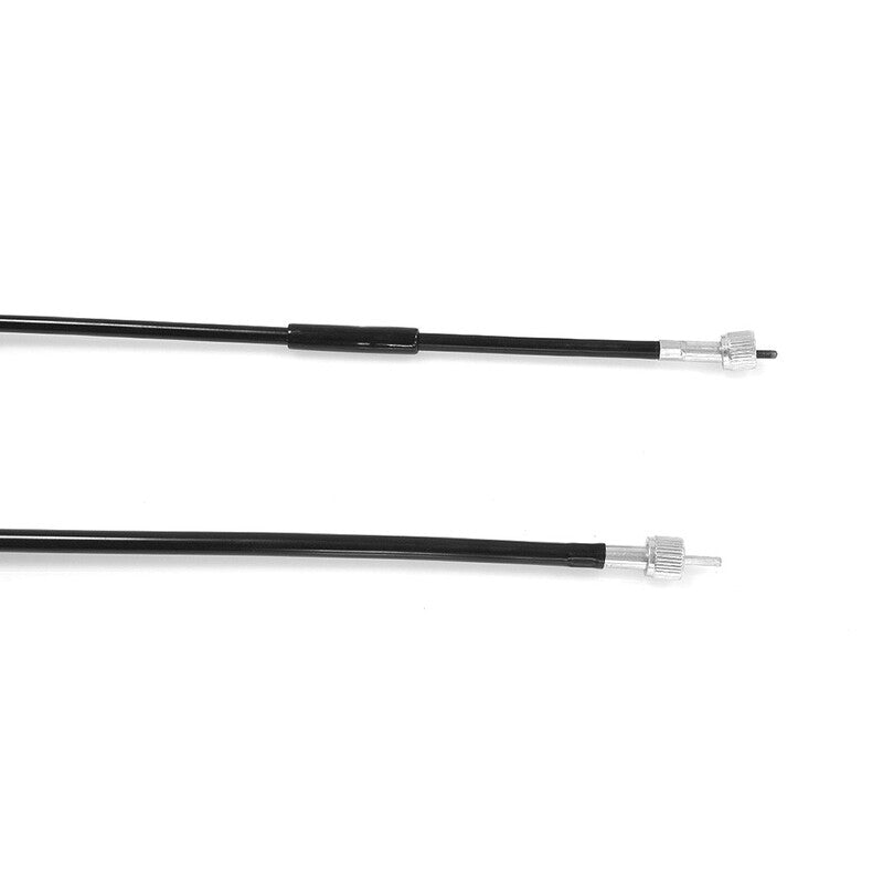 TECNI CABLE SPEEDOMETER