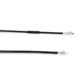 TECNI CABLE SPEEDOMETER