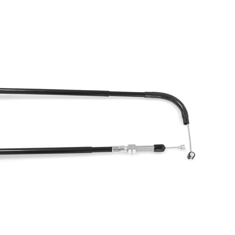 TECNI CABLE CLUTCH