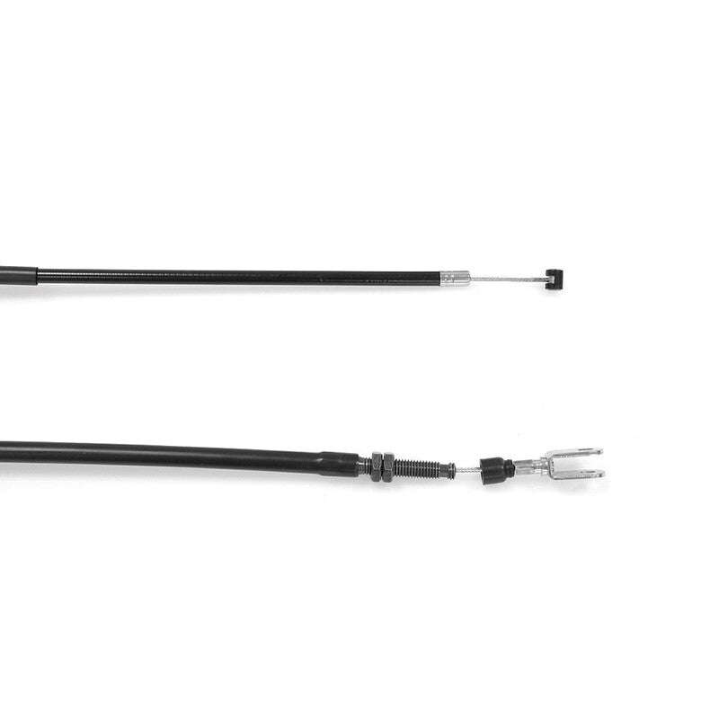 TECNI CABLE CLUTCH