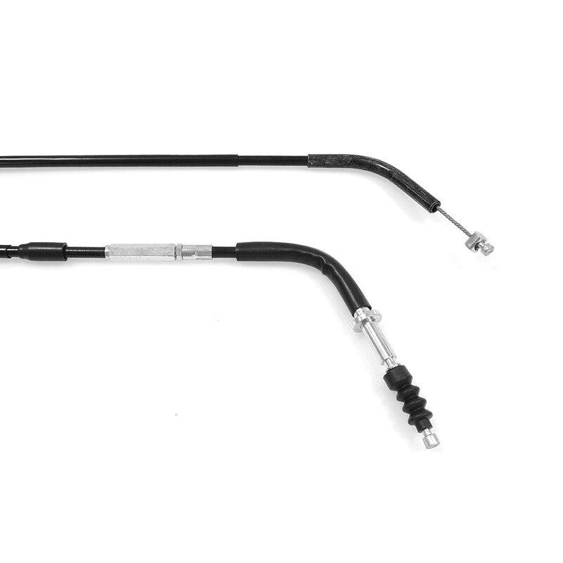 TECNI CABLE CLUTCH