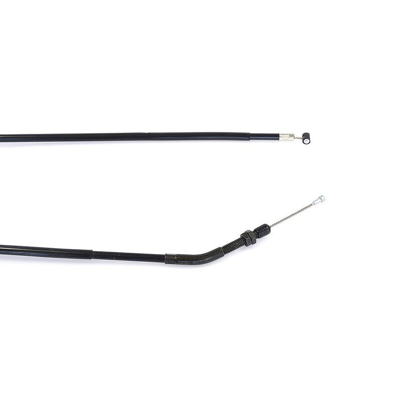 TECNI CABLE CLUTCH