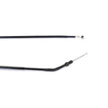 TECNI CABLE CLUTCH