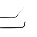 TECNI CABLE CLUTCH
