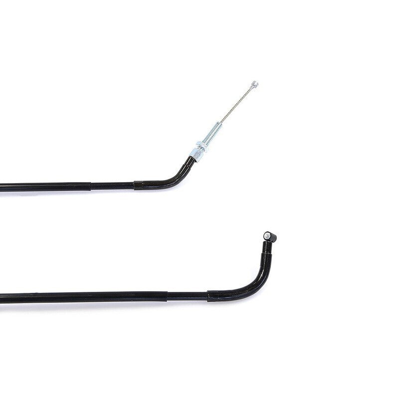 TECNI CABLE CLUTCH